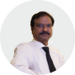 Chandra Shekar Bonam