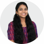 Uma Priyanka Repalle