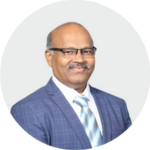 Venkateswara Rao Poosarla